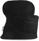 KITCHENAID Fitted Tilt-Head Stand 14.4"x18"x10", Onyx Black
