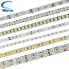 5M 300 LEDs 600 LEDs SMD 2835 3014 5050 5630 5054 LED Strip Lights Diode Ribbon