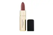 Napoleon Soul Matte Lipstick 104 Butterflies