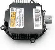 HID Ballast Compatible with Nissan for Maxima for Murano 2004-2014 for Quest 2010-2014 Car D2S D2R Xenon Ballast H-ID Control Unit 2847489904
