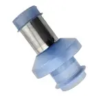 New Original Tineco A10 A11 Hero 11S PWRHERO S11 Cyclone Replacement Part - Blue