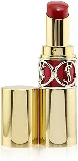 Yves Saint Laurent Rouge Volupte Shine - # 127 Rouge Studio 3.2g/0.11oz
