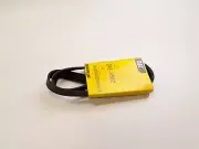 CAT 241-4982 RIBBED BELT 1395MM 910K 914K 920K 910M 918M 914M C7.1 C4.4 D6R III
