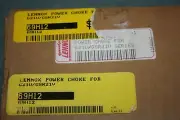 69H12 Lennox furnace coil transformer power filter choke motor inductor variable
