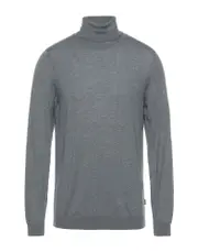 [BOSS HUGO BOSS] BOSS HUGO BOSS Turtlenecks - Item 14078566