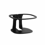 Replacement Wall Mount Bracket Holder for Bose Soundlink Revolve Ⅱ/+Ⅱ Speaker