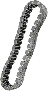 KAKA AUTO PARTS Transfer Case Output Drive Chain MD738550 Compatible with Mitsubishi Pickup L200