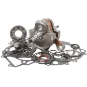 Hot Rods Bottom End Kit for 2003-2006 Kawasaki KFX400 ATV