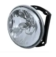 *NEW* FOG LAMP SPOT LIGHT for FORD TERRITORY SX SY 2/2004-3/2009 RIGHT SIDE RHS