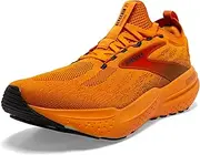 [Brooks] Men's Glycerin Stealthfit 21 Trainers