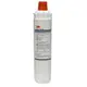 3M CUNO CFS 9812X 商用抑菌型濾心 {適用everpure QL2/QL3濾頭} (7.2折)