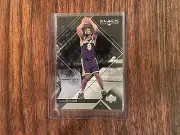 1999-2000 Upper Deck Black Diamond Kobe Bryant #38