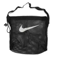 在飛比找樂天市場購物網優惠-Nike [DH00118-002] 單顆裝 網袋 籃球 足