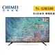 CHIMEI 奇美 32型 TL-32B100 HD低藍光顯示器 HD電視 無視訊盒 B100系列 32B100 顯示器