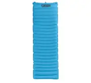 Nemo Quasar 3D Sleeping Pad - Regular