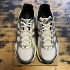 New Asics Gel-1130 Clay Canyon 1201A256-113 Men's Size 12 Running Shoes Sneakers