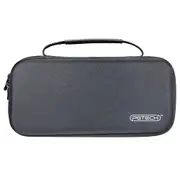 GP-807 Steam Deck Storage Bag EVA and Thickened Oxford Cloth Shell