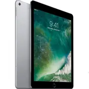 Apple iPad Pro 1st Gen. 32GB, A1674 Wi-Fi + 4G (Unlocked), 9.7 in - Space Grey Tablet - Refurbished (Very Good)