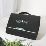 【ROOMMI】40W太陽能充電板