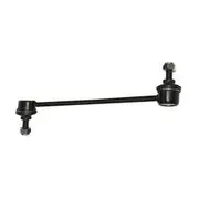SuperPro Front Sway Bar - TRC4041