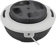Dual Line Grass Trimmer Head C26-2 for Stihl Autocut FS55 FS56 FS70 FS80 FS85 FS90 FS91 FS94 FS110 FS120 FS130 FS131 FS240 FS250