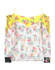 [MSGM] MSGM Tops - Item 10507418