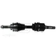 GSP CV Shaft - CVS.FD90