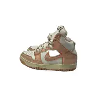 在飛比找蝦皮購物優惠-NIKE 耐吉 休閒鞋 球鞋Dunk1985高筒 High 