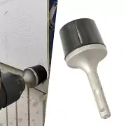 Shank Tile Lamination Tile Lamination Electric Hammer Machine
