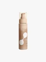 Gentle Cream Cleanser