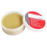 30g Rosin Flux Advanced Solder Soldering Paste Grease For Soldering