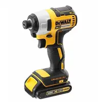 在飛比找蝦皮購物優惠-㊣宇慶S舖㊣3期0利率 DEWALT 20V DCF787D