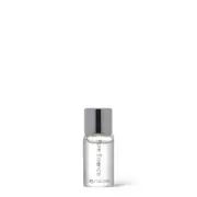 LashLift Pure Essence - Nourishing Lotion