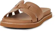 [The Drop] Women's Mila Slide