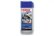 SONAX Xtreme Polish+Wax 3
