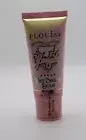 PLouise Glossy & Glazed White Chocolate Deligh All Over Body Glow *New*