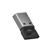 Jabra Link 380 USB-A Bluetooth Adapter (Microsoft Teams)