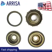 Auto Transmission Piston Kit For Toyota 187200B U440 S40I TS-40SN