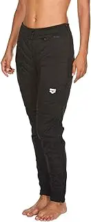 [arena] Unisex_Adult Warmhalte Hose für Athleten Functional Trousers