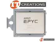 3RD GEN AMD EPYC 28 CORE PROCESSOR 7453 2.75GHZ/3.45G 225W SP3 CPU 100-000000319