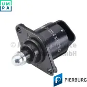 IDLE CONTROL VALVE AIR SUPPLY 7.05432.25.0 FOR FIAT PUNTO STRADA/Pickup PALIO