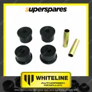 Rear Spring eye Front Bush for CHRYSLER VALIANT VC VE VF VG VH VJ CJ VK CL CM (for: Chrysler)