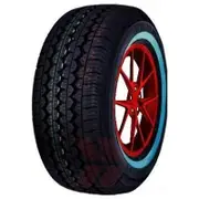 Windforce Touring Max Tyres 185R15C 103R