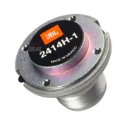 JBL 2414H-1 Genuine Factory Neodymium Compression Driver for EON 615 612 510