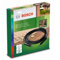 在飛比找蝦皮購物優惠-含税 高壓 清洗機 軟管 F016800360 BOSCH 