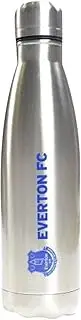 Everton FC Thermal Flask