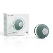 Cheerble M1 Mini Cat Ball Green
