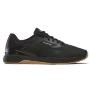 Reebok Nano X5 Training Shoes
