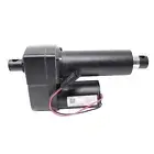 Bad Boy Mowers Deck Lift Actuator for Lawn Mowers / 035-7033-00