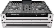 Magma DJ Controller Case Denon Prime 2